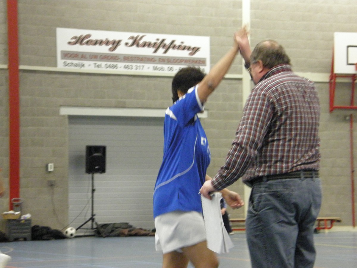 g korfbal 2012 155.jpg